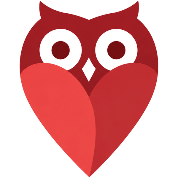 LessSolo Logo